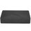 6 ТБ Внешний HDD Silicon Power Stream S07 [SP060TBEHDS07C3K]