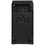 PC case ARDOR GAMING Rare Minicase MS1  black