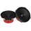 Среднечастотная акустическая система FSD audio Standart 130L