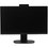 23.8" Моноблок ASUS V440VAK-BPC1270 [90PT03XB-M09J70]