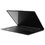 14" Ноутбук Lenovo Yoga Slim 6 14IRH8 серый