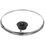 Крышка Aceline A3L22, 22 см