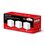 MESH-комплект Mercusys Halo H30 (3-pack)