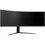 49" Монитор ARDOR GAMING ANDROMEDA AQW49H3 черный