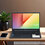 14" Ноутбук ASUS VivoBook 14 X1404VA-EB676 синий