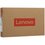 16" Ноутбук Lenovo IdeaPad Slim 5 16IRH10 серебристый