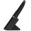 Телефон беспроводной (DECT) teXet TX-D6605А