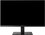 27" Монитор Machenike MKF27F165 черный