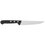 Нож Arcos Universal 2813-B