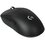 Мышь Logitech G PRO X SUPERLIGHT [910-005882]