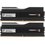 Оперативная память G.Skill Trident Z5 RGB [F5-5200J4040A16GX2-TZ5RK] 32 ГБ