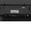 43" (109 см) Телевизор Sonor 43SNR100SV черный