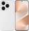6.6" Смартфон HUAWEI Pura 80 256 ГБ белый