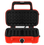 Kitfort КТ-4698