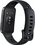 Фитнес-браслет HUAWEI Band 10