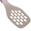 Лопатка кулинарная Tefal Enjoy K0260514 32.5 см