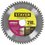 Диск пильный STAYER 3684-210-32-56_z01