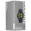 Спортивные часы Garmin Vivoactive 5