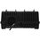 Quvvatlash qurilmasi CAT DXC152 1 for All 18V