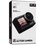 Экшн-камера SJCAM SJ11 Active черный