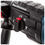 Перфоратор Bosch GBH 240