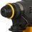 Перфоратор DeWALT DCH333NT-XJ  , Без ЗУ, Без АКБ