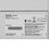 МФУ струйное Epson EcoTank Pro M15180