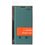 Aceline Kors для Xiaomi Redmi 9A