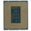 Процессор Intel Core i9-14900F BOX