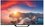 43" (109 cm) TV Haier 43 HQLED S2 Pro black
