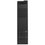 Корпус ExeGate MI-207U [EX288780RUS] черный
