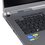 18" Ноутбук ASUS ROG Strix G18 G814JV-N6061 серый