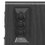 Колонки Edifier R1280DBs черный