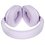Wireless/wired headphones ARDOR GAMING Temple PRO purple 2024