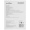 Портативный аккумулятор Aceline R7089 черный