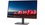 27" Монитор Lenovo ThinkVision T27i-30 черный