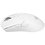Мышь Razer Viper V2 Pro [RZ01-04390200-R3G1]