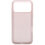 KEYRON Silicone Origin для Apple iPhone 17 Pro Max
