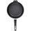 Tova Мечта Гранит star Induction Pro 026803И