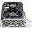 Видеокарта Palit GeForce GTX 1650 GamingPro OC [NE61650S1BG1-1175A]
