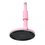 Микрофонная стойка Fifine BS9P
