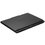 15.1" Ноутбук Lenovo Legion 5 15IRX10 черный
