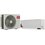 Кондиционер   TCL FRESHIN 12