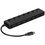 USB-разветвитель DEXP EU-342