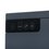 Принтер струйный Epson EcoTank L11050