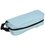 Ирригатор Revyline RL450 New