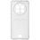 Накладка  DF Card Case для realme 12 4G/ 12+ прозрачный