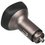 Автомобильное ЗУ KEYRON K542ACQCPDMB черный
