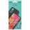BoraSCO Silicone Case для Samsung Galaxy A06