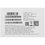 6.7" Smartphone HUAWEI nova 13 256 GB black
